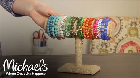 From Fashion Statement to Magical Tool: The Evolution of Beads Bracelets